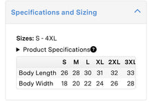 Load image into Gallery viewer, IBEW LOCAL 270 ~ LIGHTNING ~ HOODIES