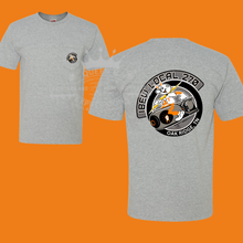 Load image into Gallery viewer, IBEW LOCAL 270 ~ REDDY T ~ SHORT SLEEVE