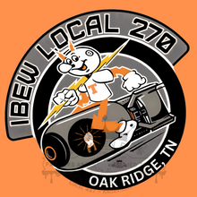 Load image into Gallery viewer, REDDY T NEOPRENE CAN COOZY