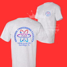 Load image into Gallery viewer, IBEW LOCAL 270 ~ UPF SHORT SLEEVE