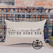 Load image into Gallery viewer, MISCELLANEOUS HOME DECOR PILLOWS
