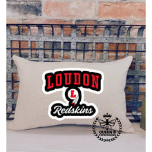 Load image into Gallery viewer, MISCELLANEOUS HOME DECOR PILLOWS
