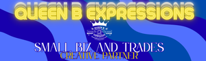 Queen B Expressions
