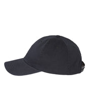 Load image into Gallery viewer, IBEW LOCAL 270 ~ TWILL UNISEX HAT W EMBROIDERED PATCH
