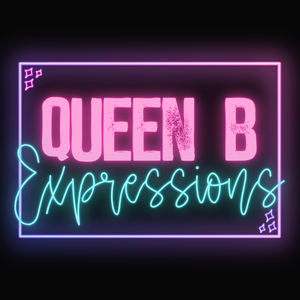 Queen B Expressions
