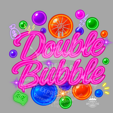 Load image into Gallery viewer, IBEW LOCAL 270 ~ DOUBLE BUBBLE ~ HOODIE
