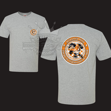 Load image into Gallery viewer, IBEW LOCAL 270 ~ TN DOG BUG ~ SHORT SLEEVE
