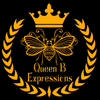 Queen B Expressions