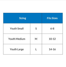 Load image into Gallery viewer, IBEW LOCAL 270 ~ YOUTH SIZED TEES ~
